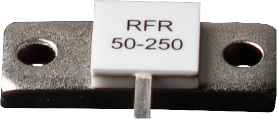 RFR50-250TBAH2001A