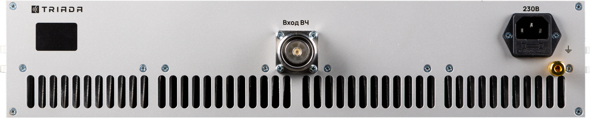 NW0B7501_2000