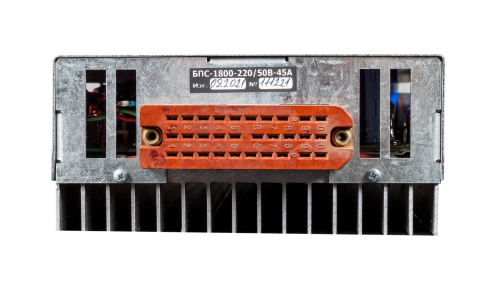 БПС-1800-2021