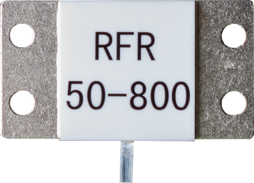 RFR50-800TEG3102A