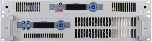 polus_10_20_front