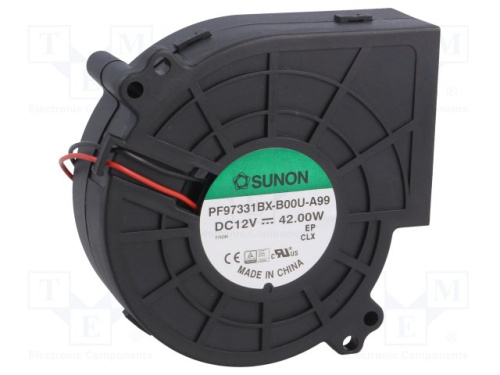 Sunon_Fans-PF97331B1-B00U-A99-image