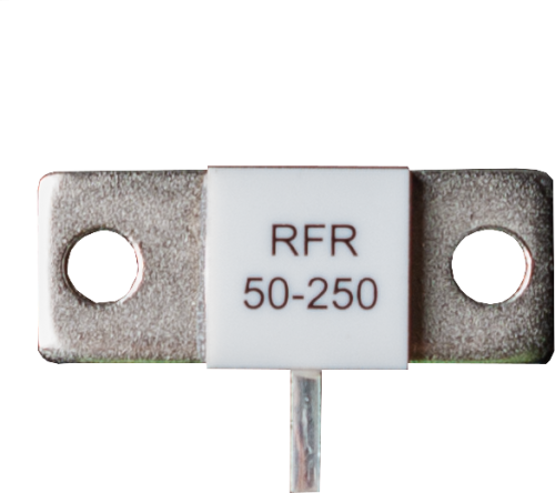 RFR50-250TBAH2001A_1