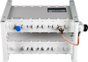 Combiner_FM_2_1_low_power_1
