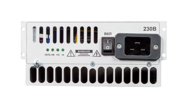 БПС-1800-2021_front