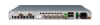 10_23_rear_ax