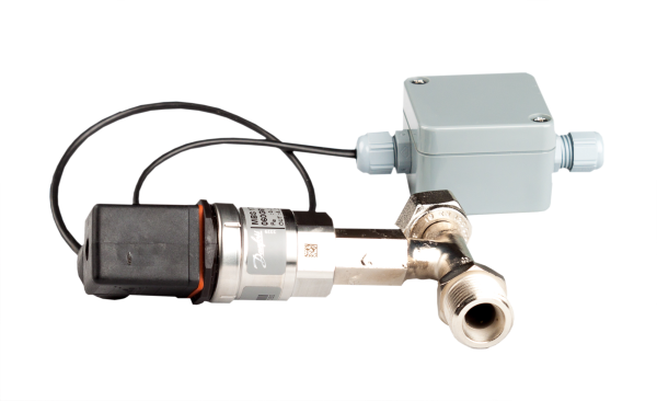 Датчик_давления_2