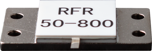 RFR50-800TEG3102A_1