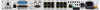 NW0B7156_2000